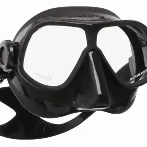 Highlight Scubapro Apnea Steel Comp