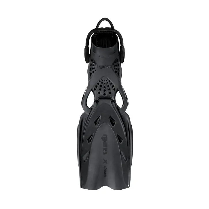 Mares X-Stream Schwarz / S (37/41) Begrenztes Angebot