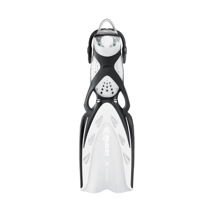 Top-Preis Mares X-Stream Weiss / R (41/44)