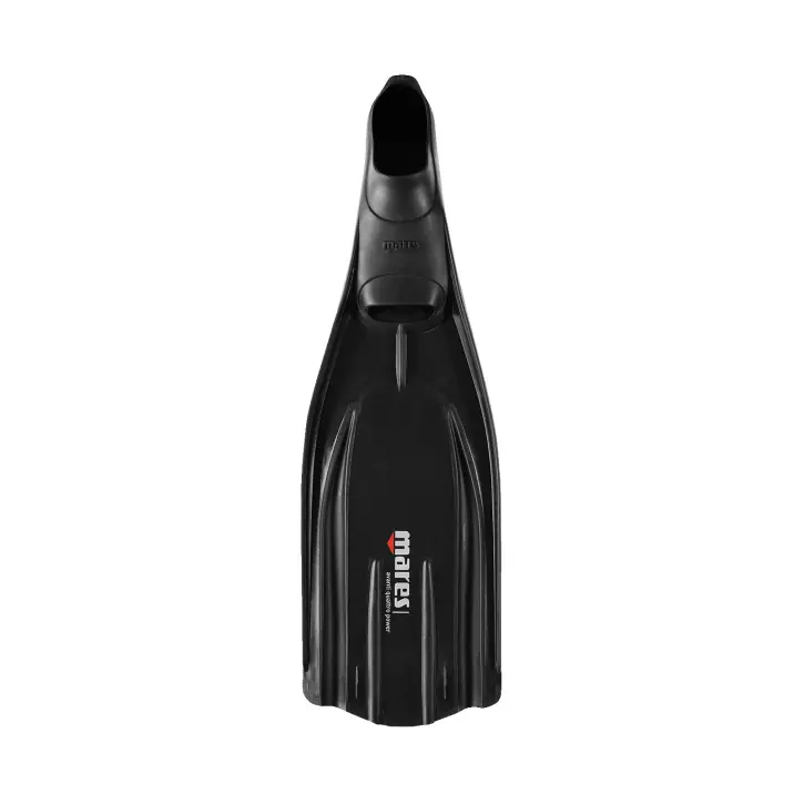 Saisonangebot Mares Quattro Power L / 42-43