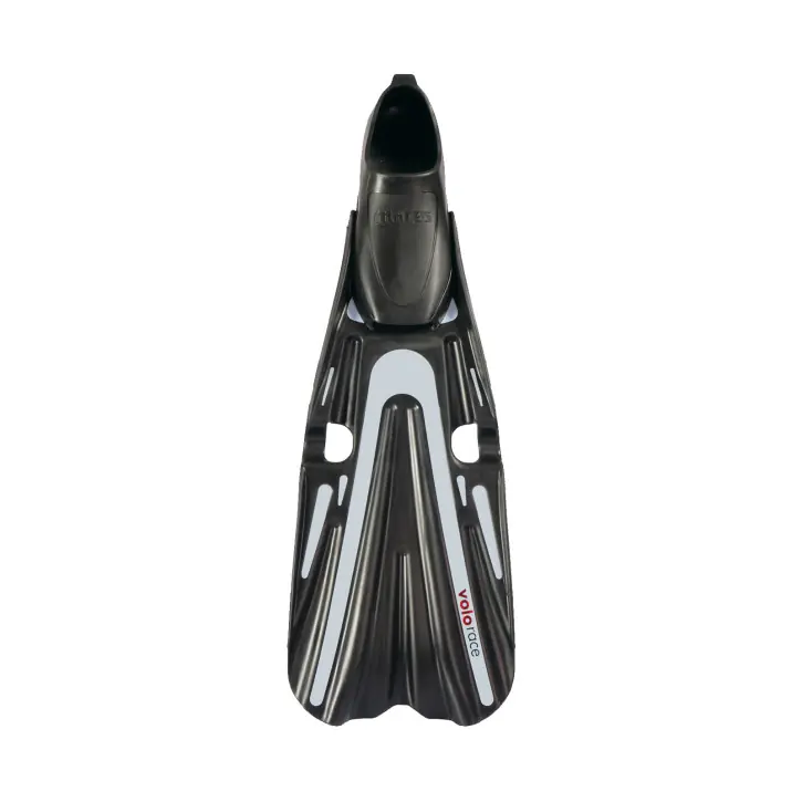 Top-Preis Mares Volo Race M / 40-41 / Silber
