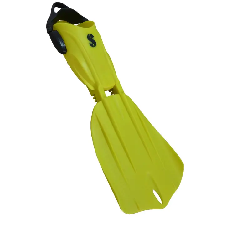 Scubapro Seawings Nova S / Gelb Billig