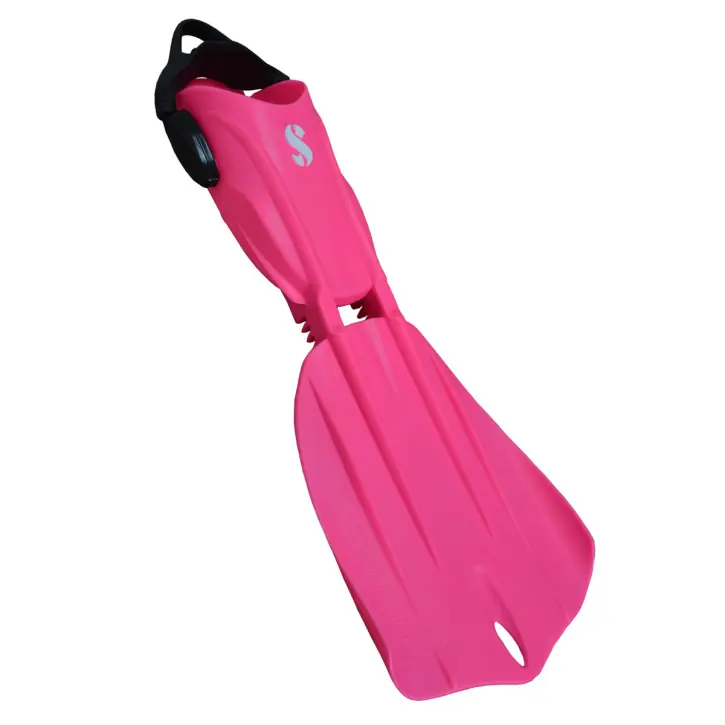 Top-Angebot Scubapro Seawings Nova Pink / M