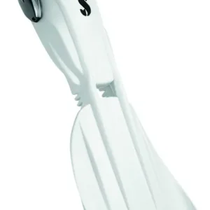 Bestpreis Scubapro Seawings Nova Weiss / L