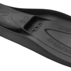 Bestseller Scubapro GO Fin Schwarz / 2XS