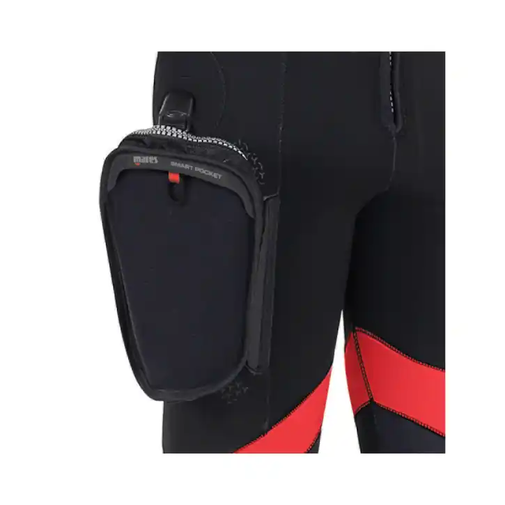 Top-Angebot Mares Smart Pocket