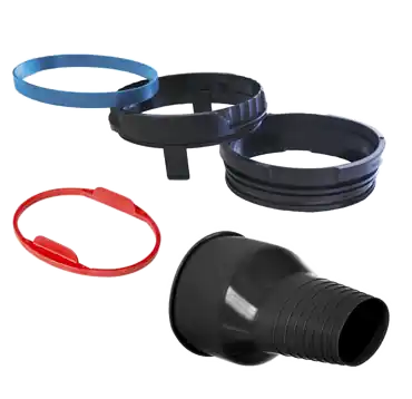 Direkt Vom Hersteller Waterproof ANTARES