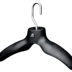Direktkauf Waterproof HANGER