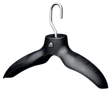 Direktkauf Waterproof HANGER