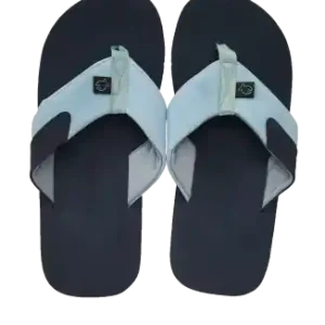 Top-Angebot IQ-Company Flip Flop Treads 46