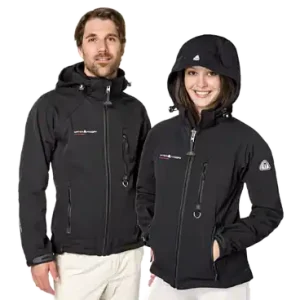 Preisknaller Waterproof W-BREAKER Man ML