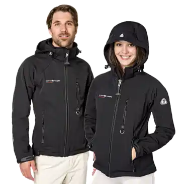 Preisknaller Waterproof W-BREAKER Man ML