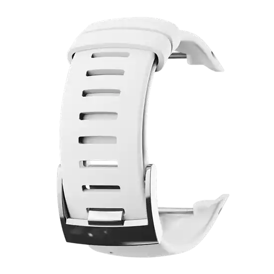 Armbandset für D4i Novo Weiss Finale Aktion