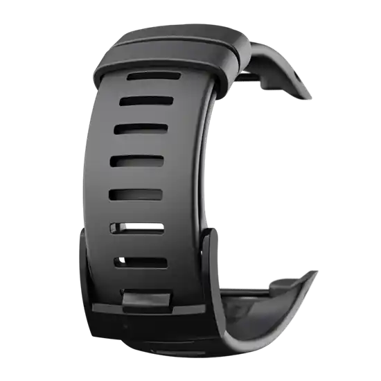 Armbandset für D4i Novo Blau Super-Preis