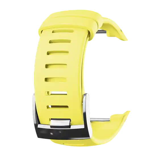 Armbandset für D4i Novo Gelb Billig