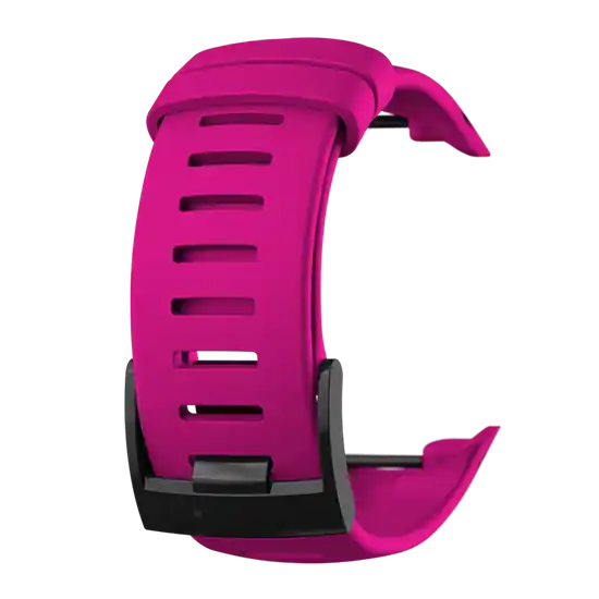 Preisreduziert Armbandset für D4i Novo Pink