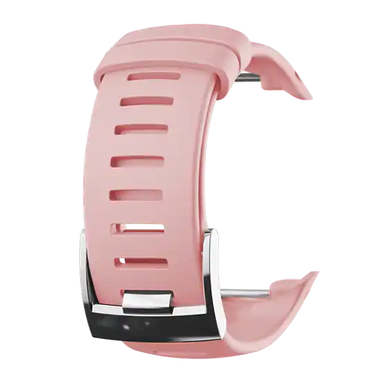 Armbandset für D4i Novo Rosa Aktuell