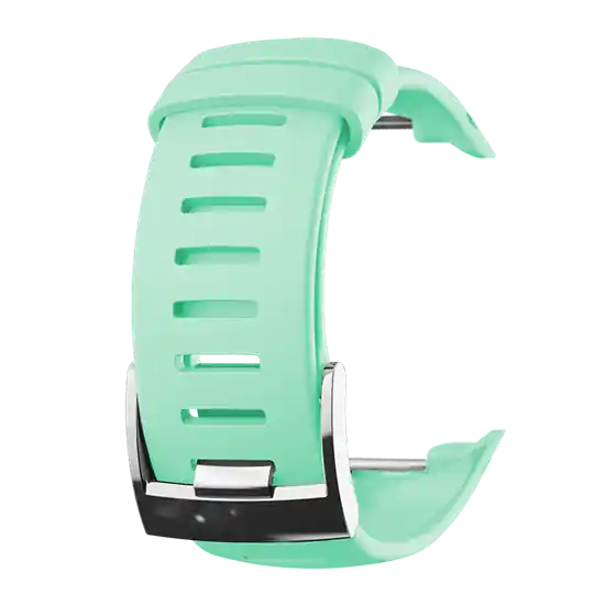 Finale Aktion Armbandset für D4i Novo Türkis