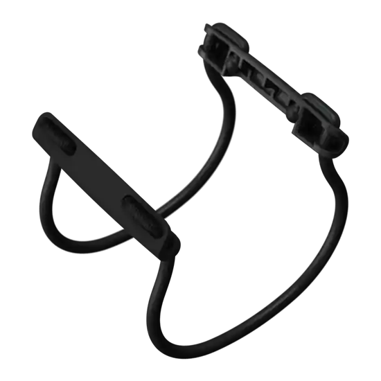 Letzte Chance SUUNTO EON STEEL BUNGEE-ADAPTERKIT