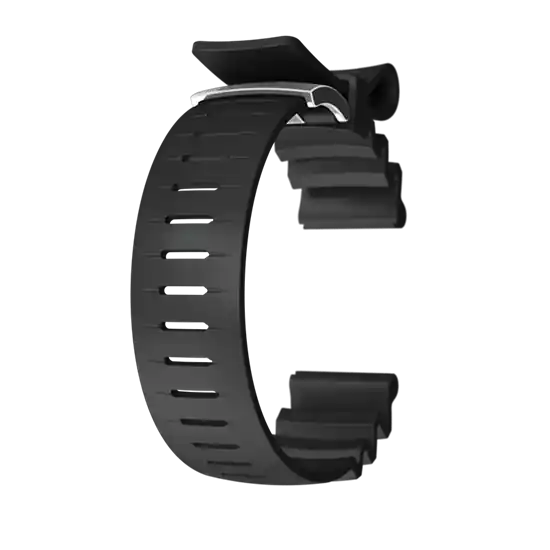 Aktuell SUUNTO EON CORE ARMBANDSET