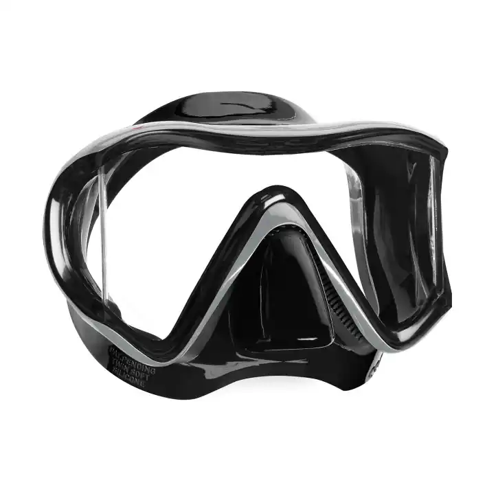 Mares I3 Schwarz Bestpreis