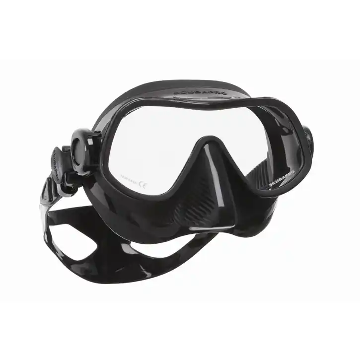 Kracherpreis Scubapro Steel Pro