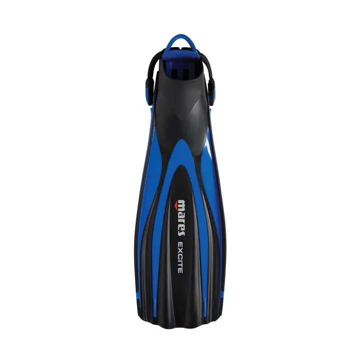 Mares Excite Blau / R (40-43) Online Kaufen