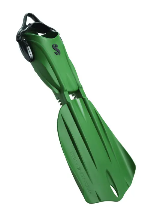 SEAWINGS Nova GORILLA S Heißes Angebot