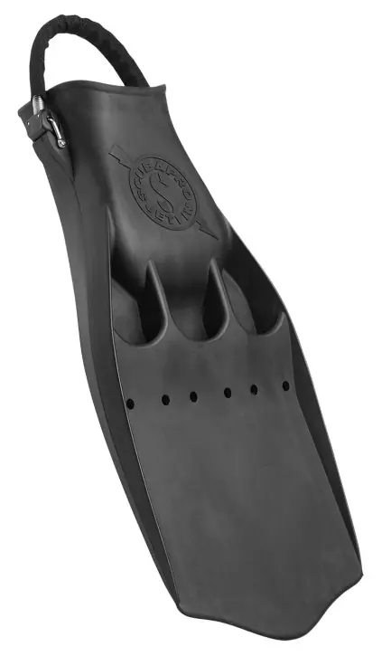 Scubapro Jet Fin XL Jetzt Kaufen