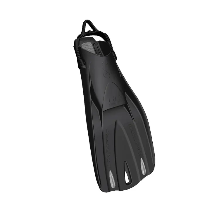 Sofort Bestellen Scubapro Go Sport Schwarz / M