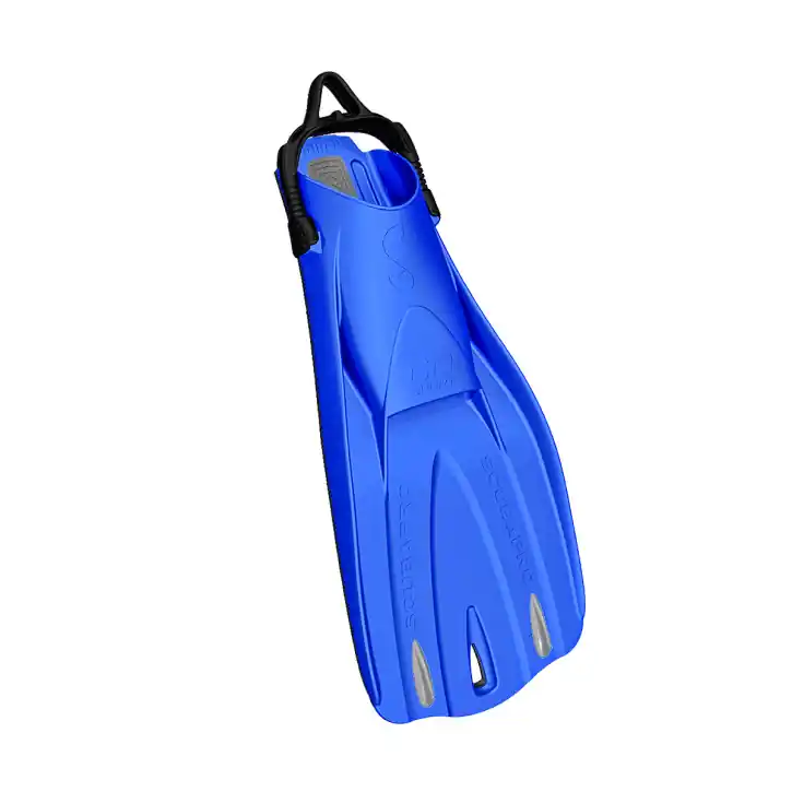 Angebot Scubapro Go Sport Blau / XS