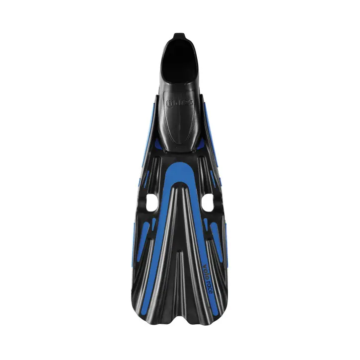 Mares Volo Race Blau / S / 38-39 Sichere Zahlung