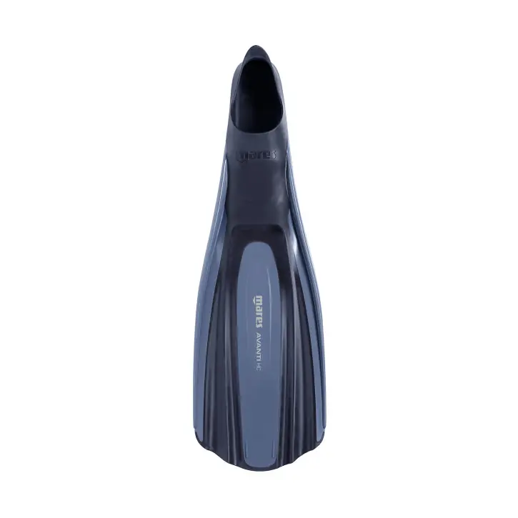 Mares Avanti HC M / 40-41 / Silber Neu Im Sortiment
