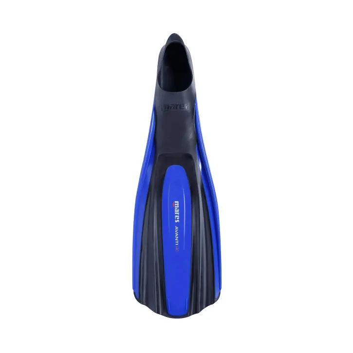 Begrenztes Angebot Mares Avanti HC Blau / XXL / 46-47