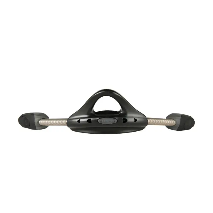 Letzte Chance Aqualung Adjustable Springstraps