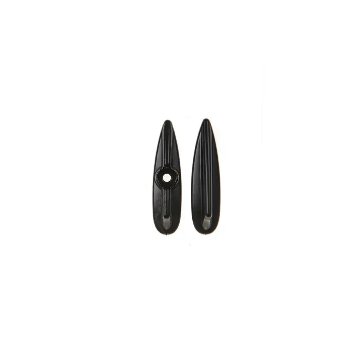 Preis Gesenkt Scubapro Go Sport Skegs Schwarz