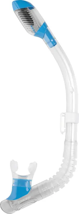 Highlight Cressi MINI DRY Blau