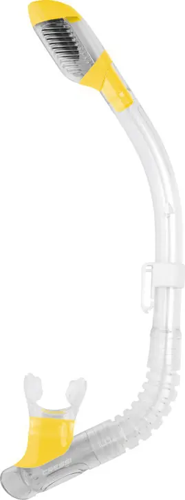 Cressi MINI DRY Gelb Schneller Versand