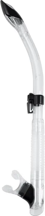 Preisknaller Cressi Sub TAO Schwarz-Klar