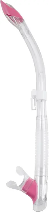 Highlight Cressi Sub TAO Pink-Klar