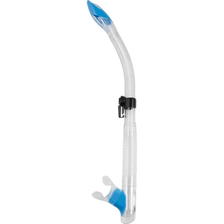 Neu Cressi Sub TAO Blau-Klar