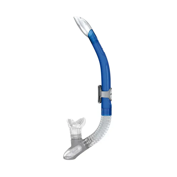 Mares Ergo Splash Blau Begrenztes Angebot