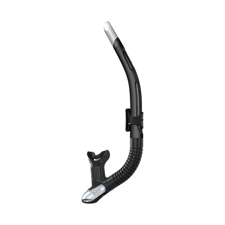 Mega-Angebot Mares Ergo Flex Schwarz