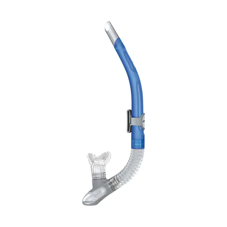 Mares Ergo Flex Blau Jetzt Kaufen