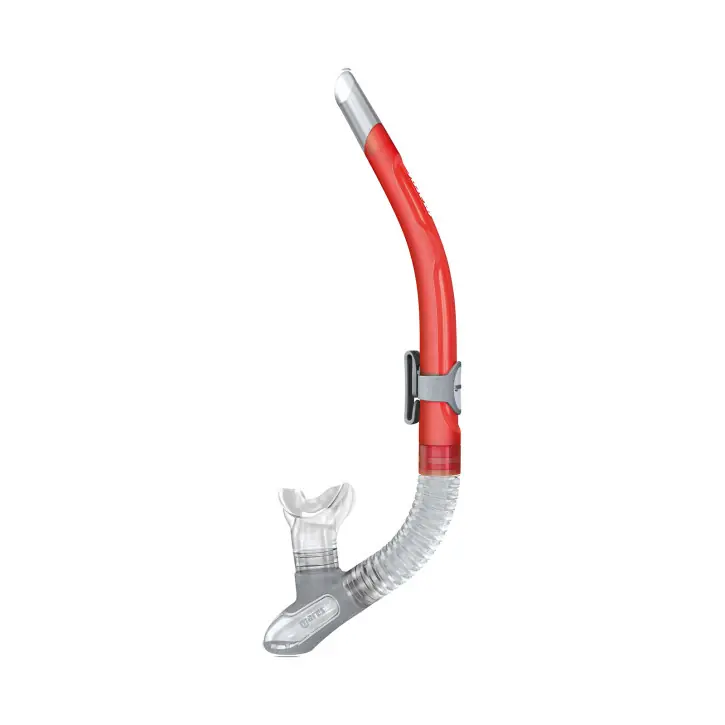 Mares Ergo Flex Rot Letzte Chance