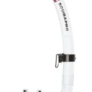 Ausverkauf Scubapro Spectra Dry Rot - Transparent