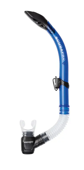 Sonderaktion Scubapro Escape Blau