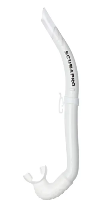 Scubapro Apnoe Weiß Top-Preis