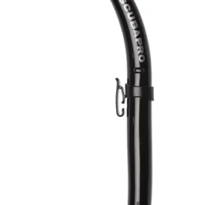 Angebot Scubapro Apnoe Schwarz