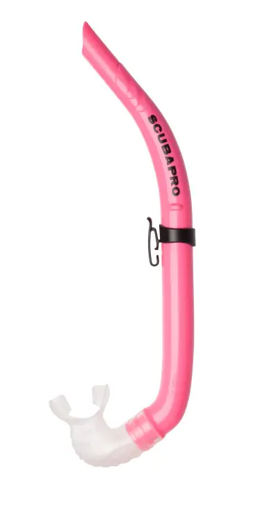 Scubapro Apnoe Pink Direkt Vom Hersteller